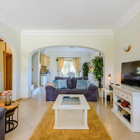 Villa Casa Sunny Days - Boavista